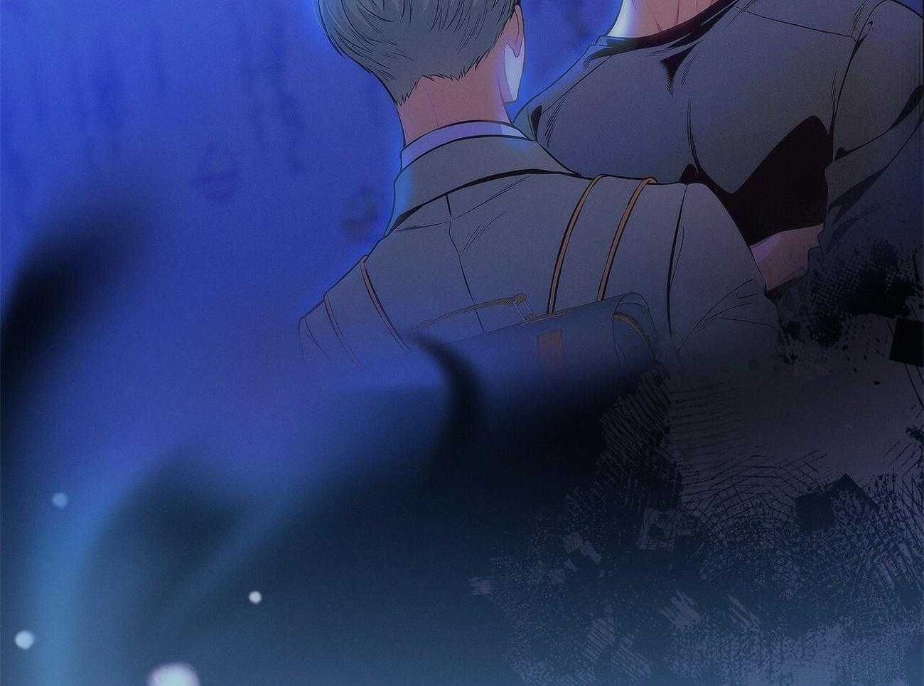 第66话_捉摸不透58