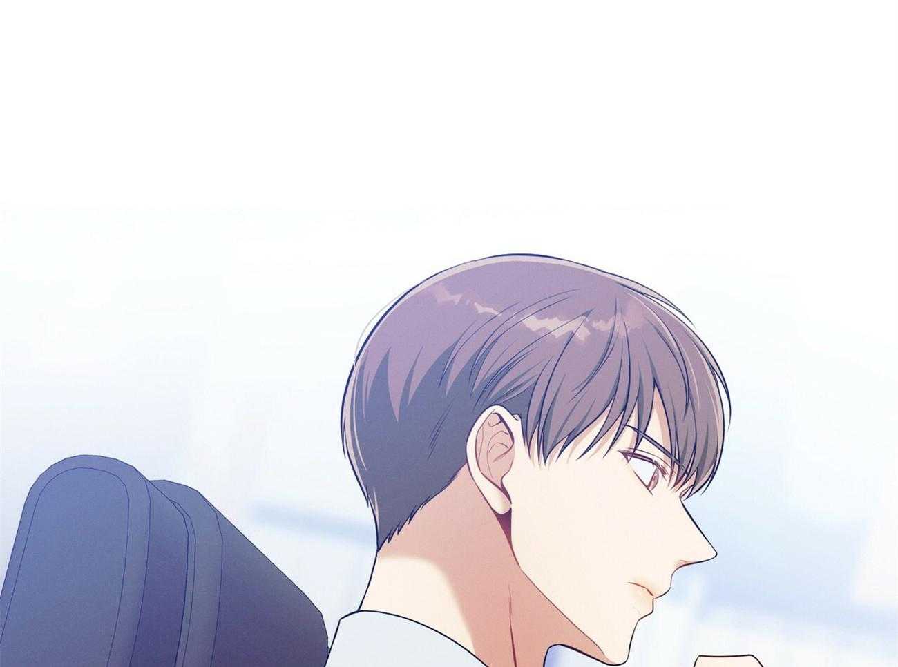 第66话_捉摸不透60