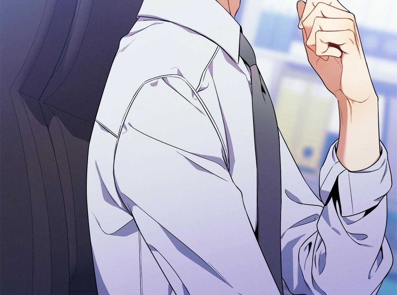 第66话_捉摸不透61