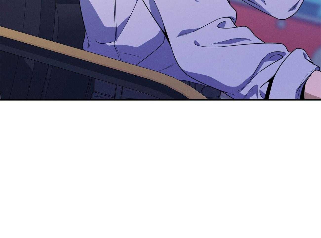 第66话_捉摸不透62