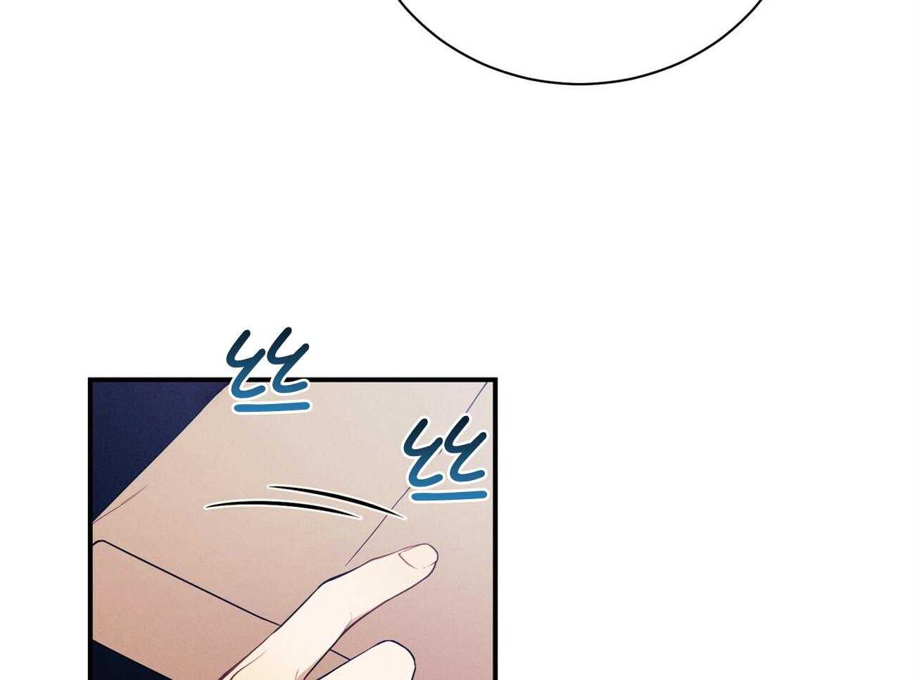 第66话_捉摸不透66