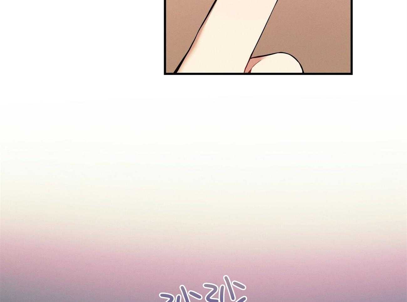 第66话_捉摸不透69