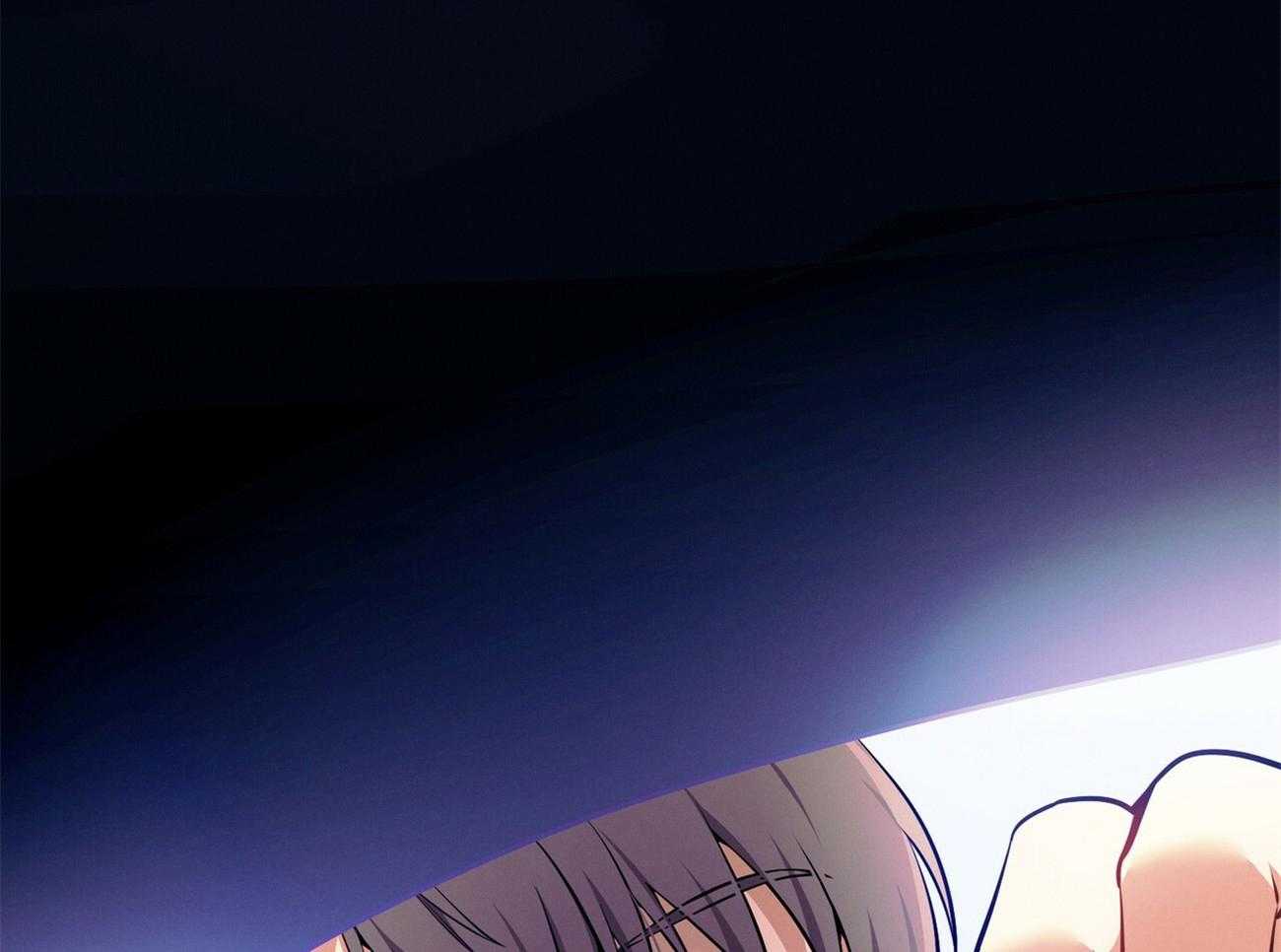 第66话_捉摸不透72
