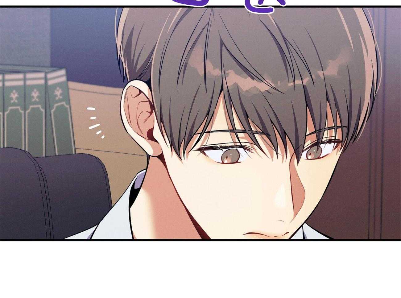 第66话_捉摸不透81