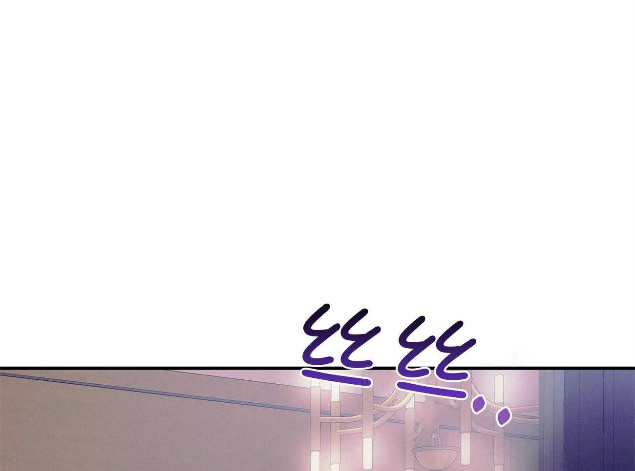 第66话_捉摸不透82