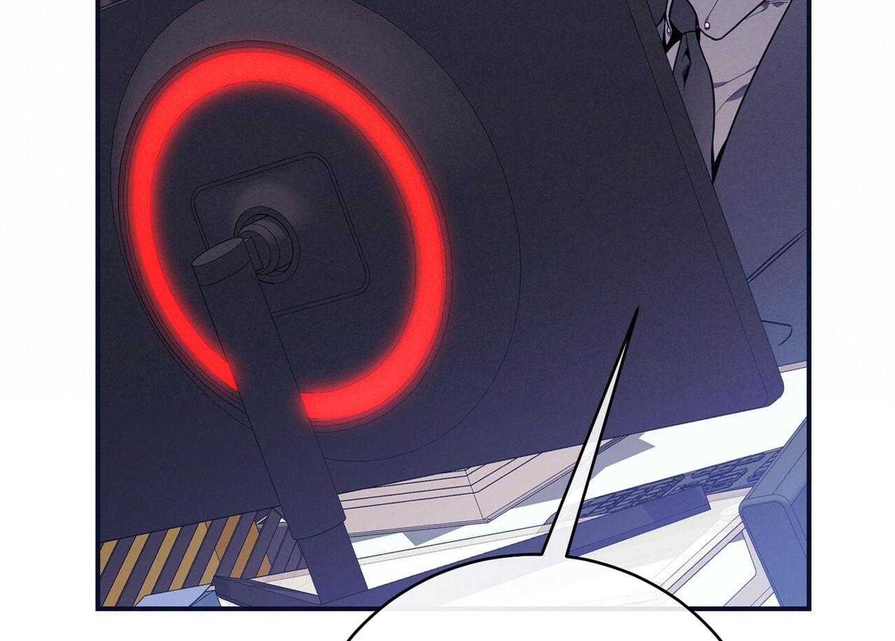 第66话_捉摸不透9
