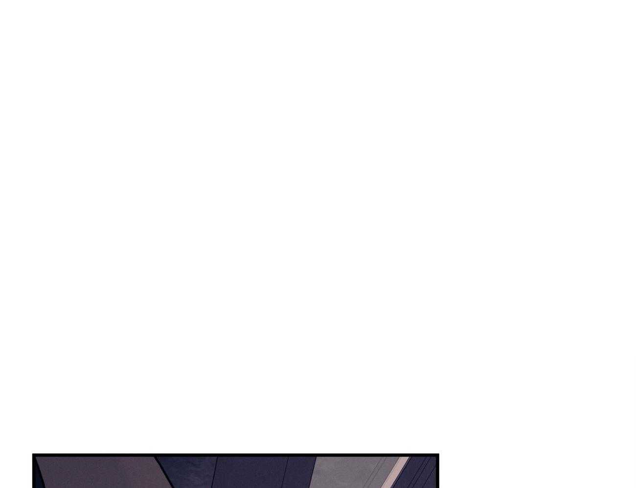 第67话_谈心0