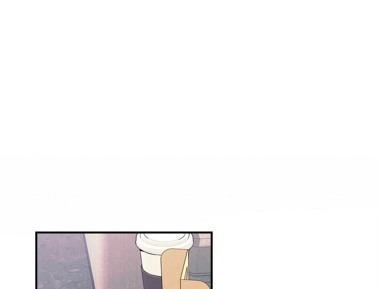 第67话_谈心23