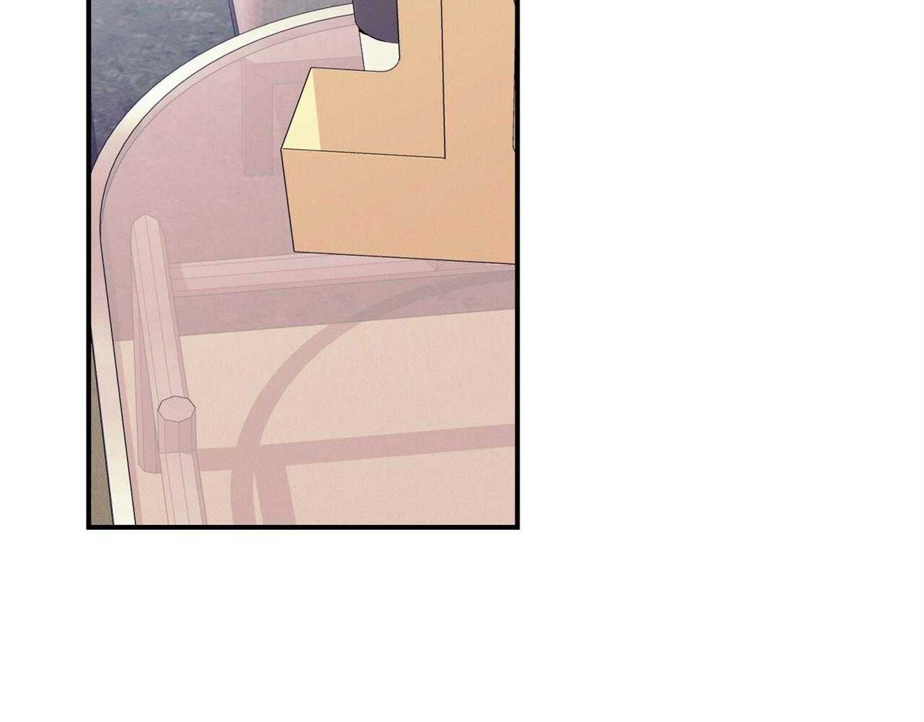 第67话_谈心24