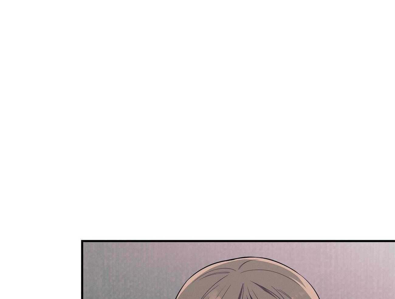 第67话_谈心25