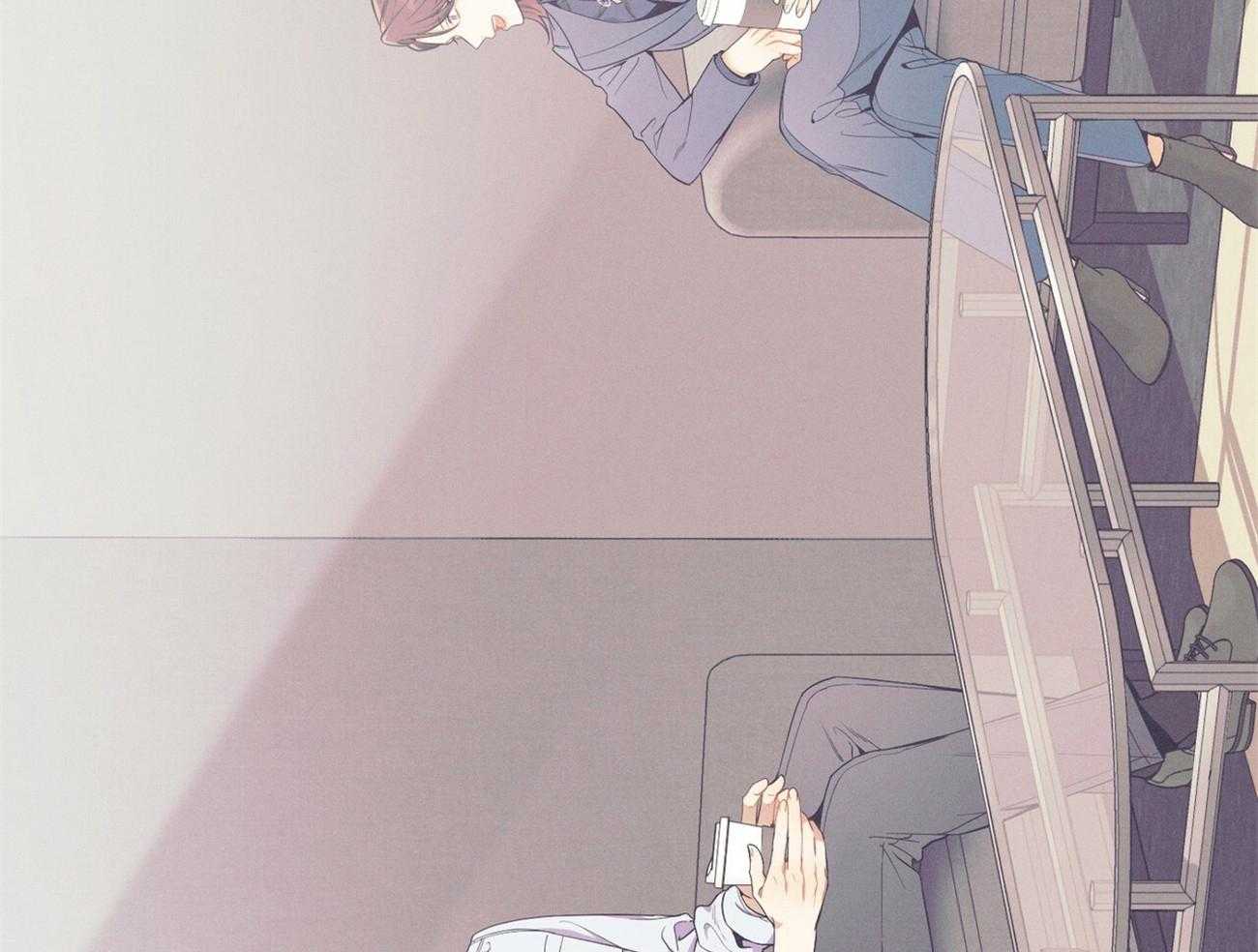 第67话_谈心36