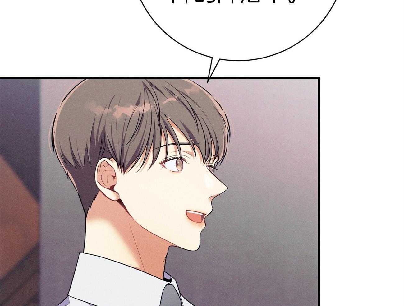 第67话_谈心41