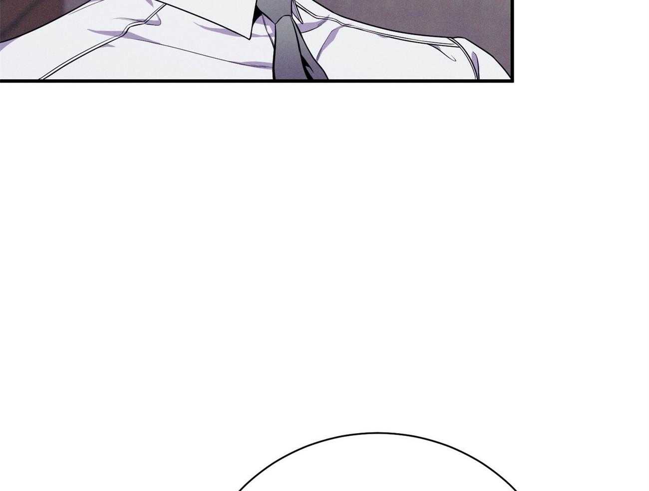 第67话_谈心42