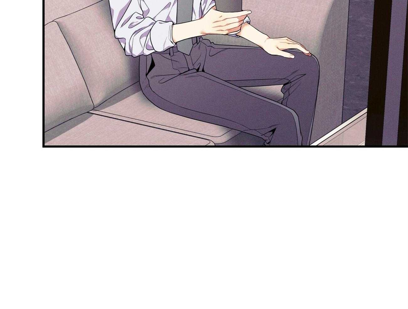 第67话_谈心44