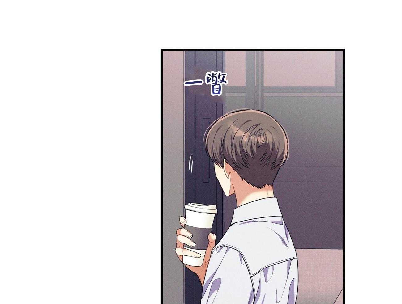 第67话_谈心45