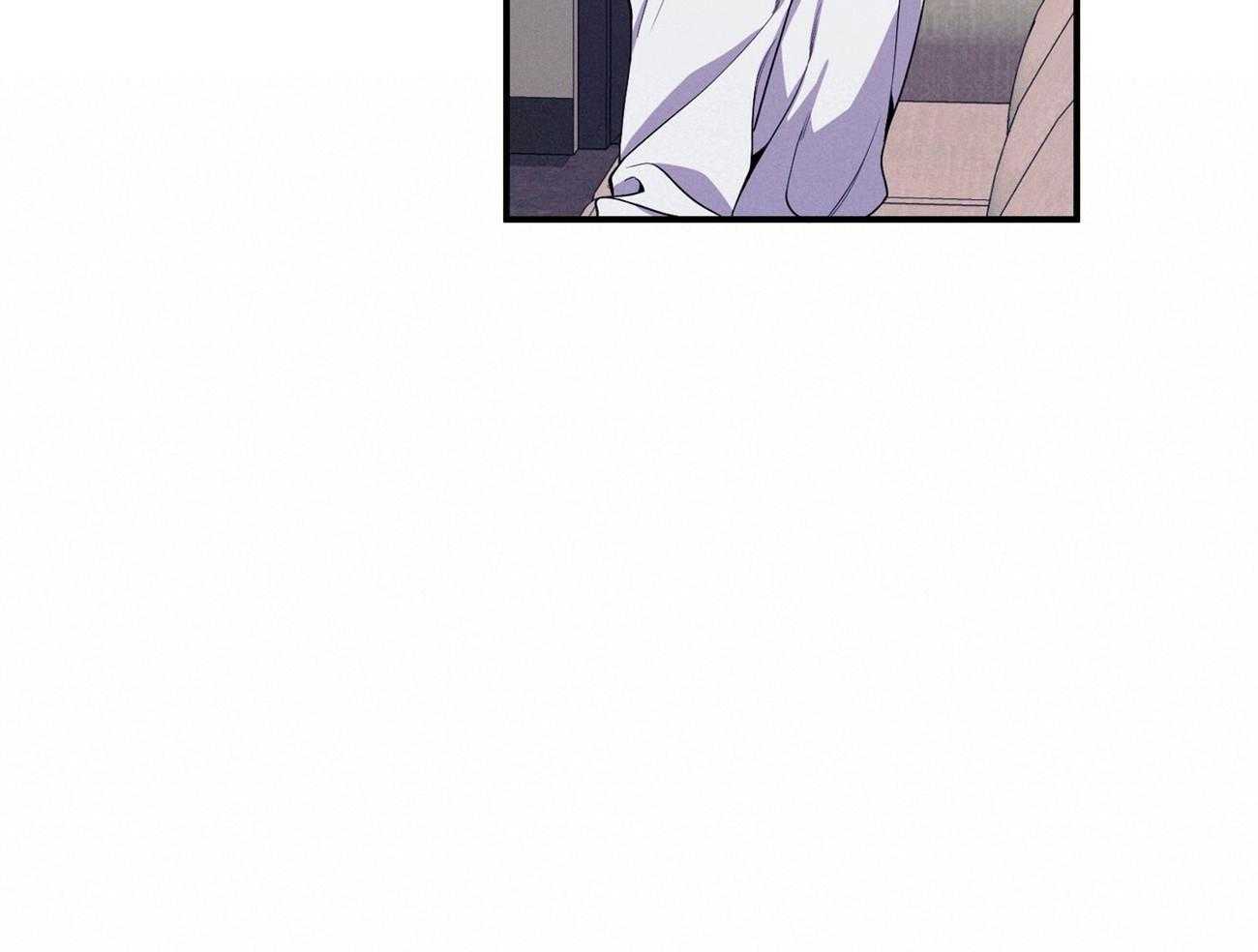 第67话_谈心46