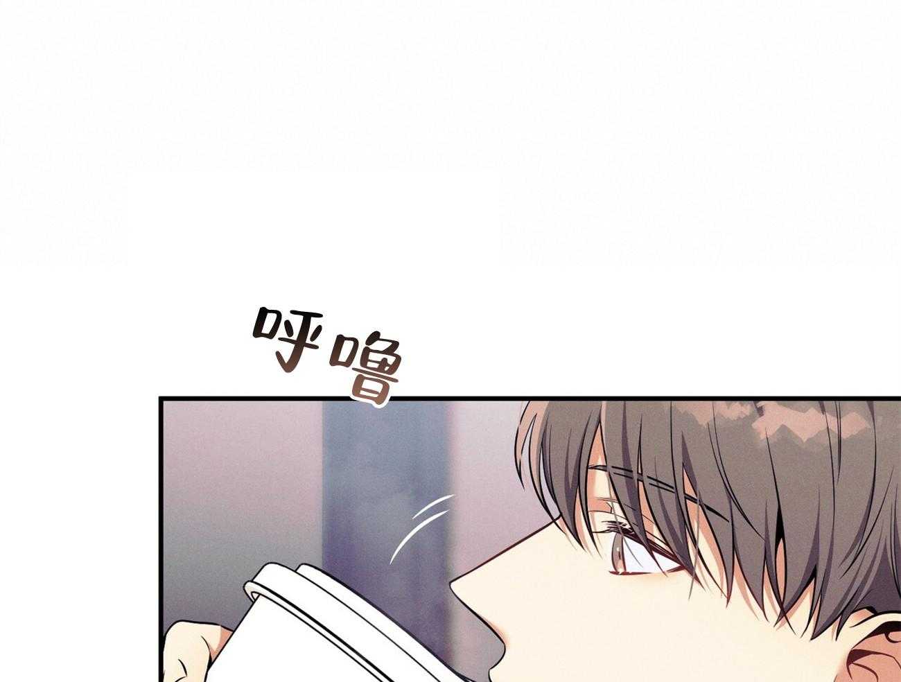 第67话_谈心47