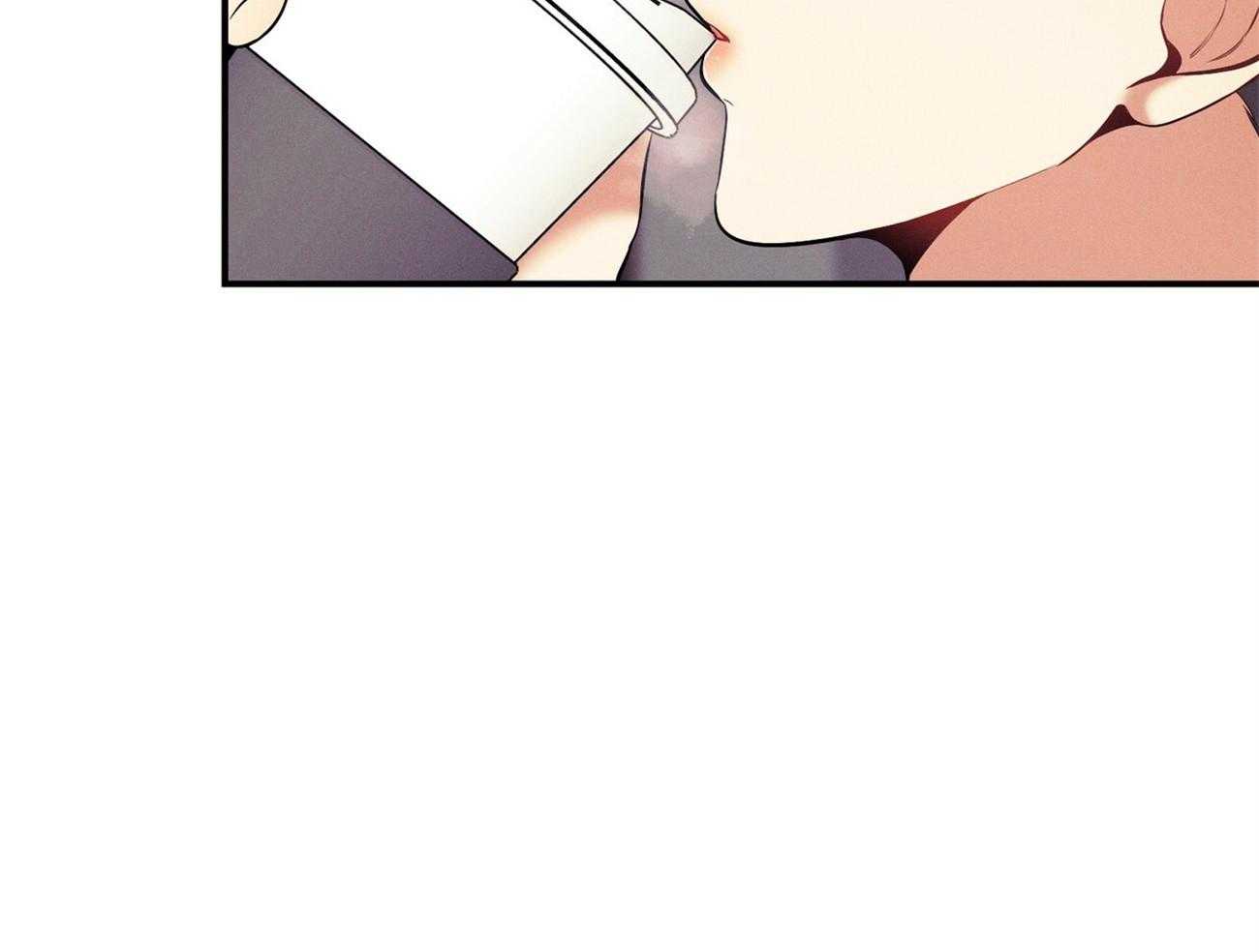 第67话_谈心48