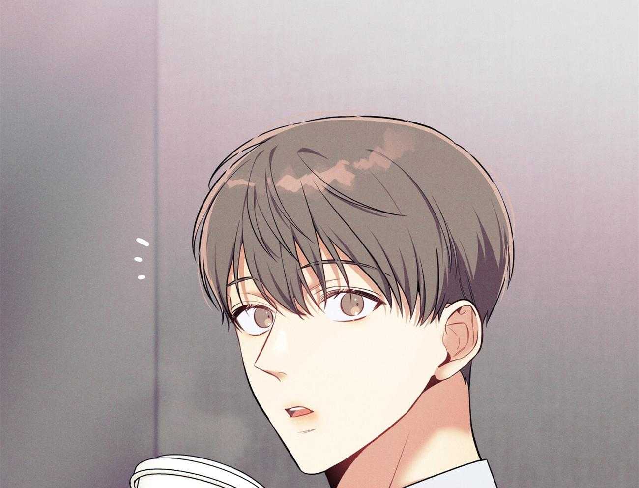 第67话_谈心52