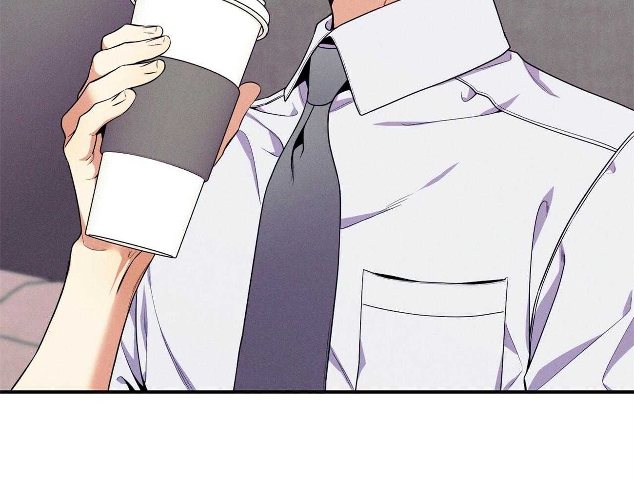 第67话_谈心53