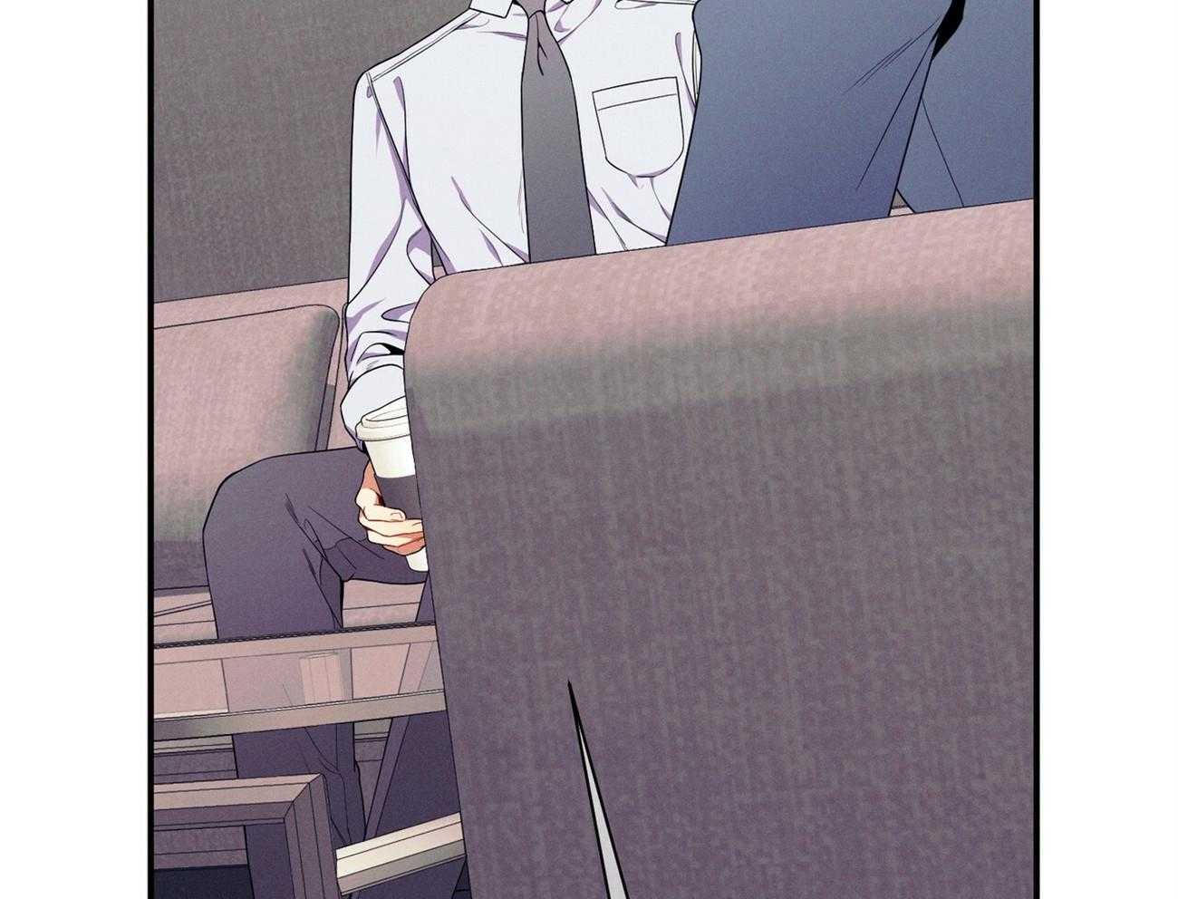第67话_谈心56