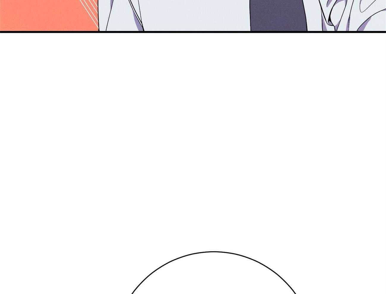 第67话_谈心61
