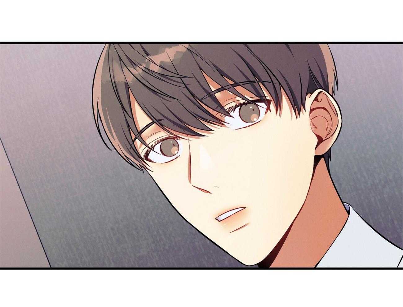 第67话_谈心69