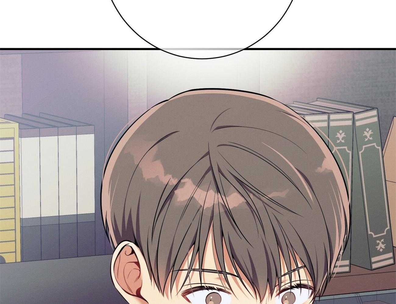 第67话_谈心7