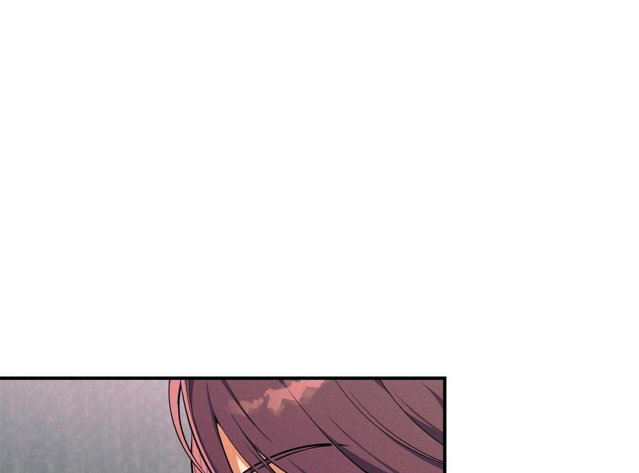 第67话_谈心80