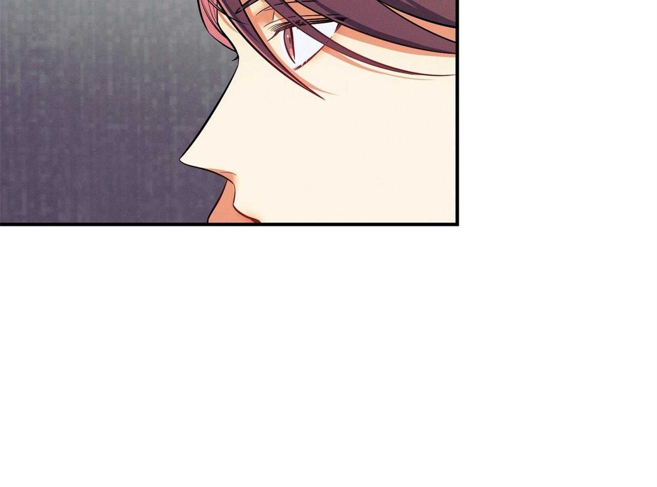 第67话_谈心81