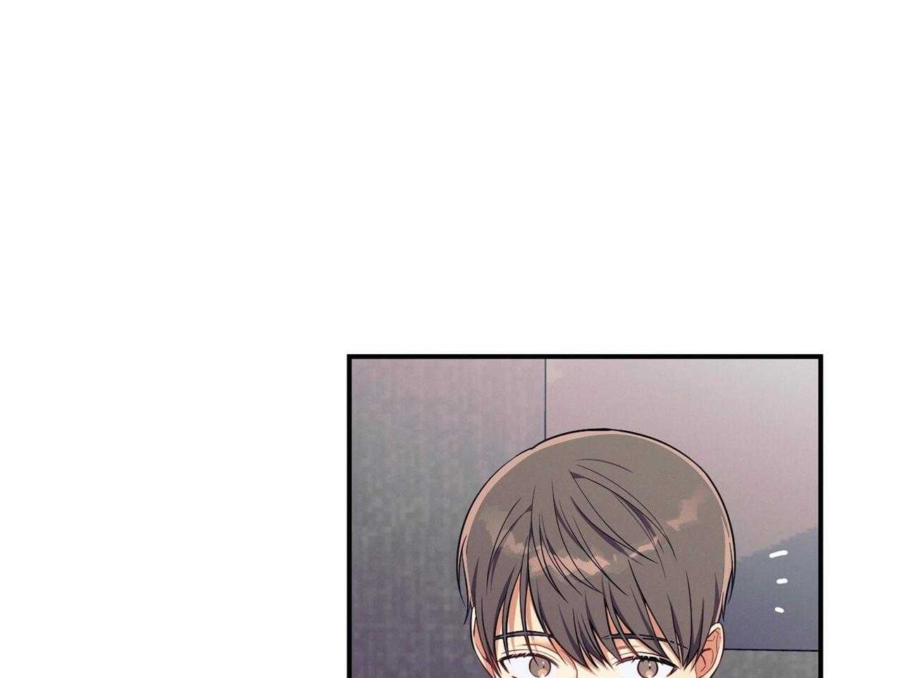 第67话_谈心82