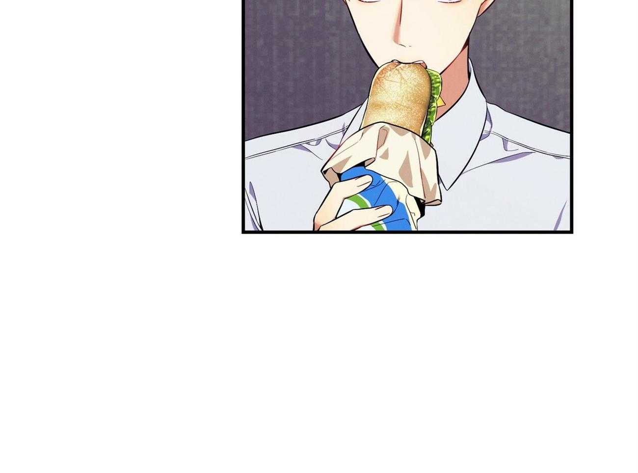 第67话_谈心83