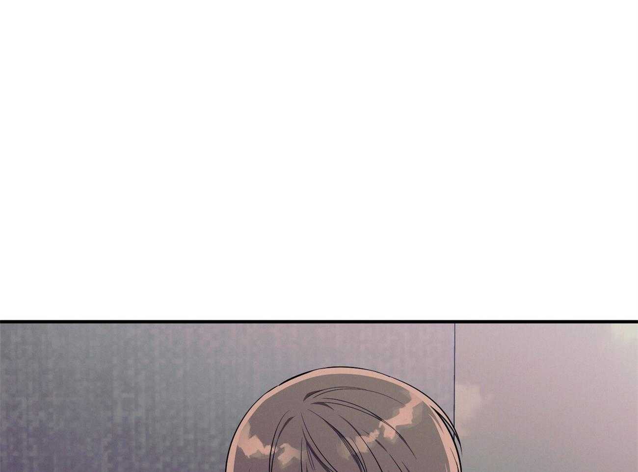 第67话_谈心86