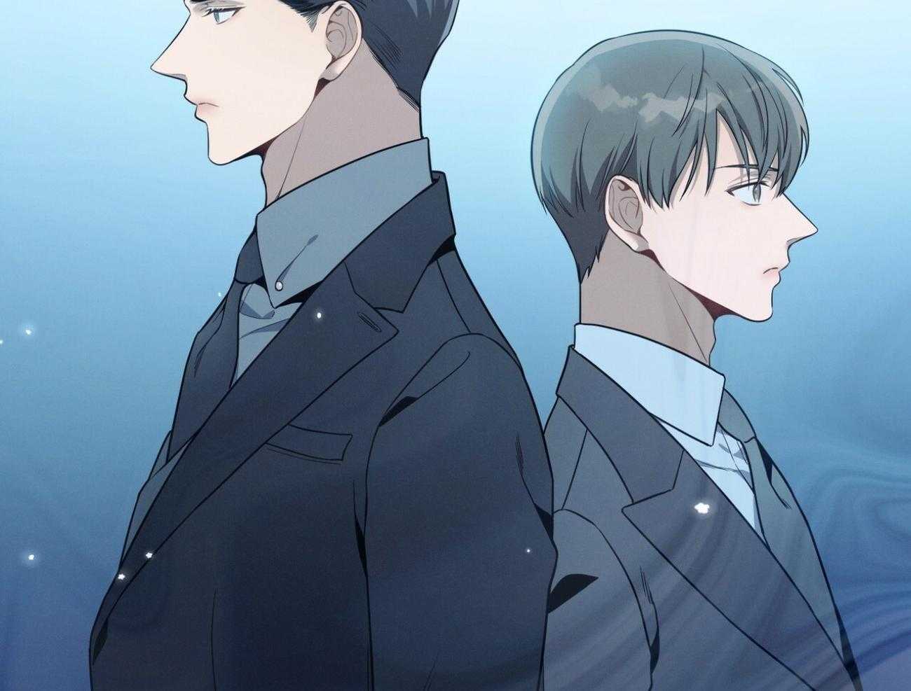 第68话_上诉的癖好104
