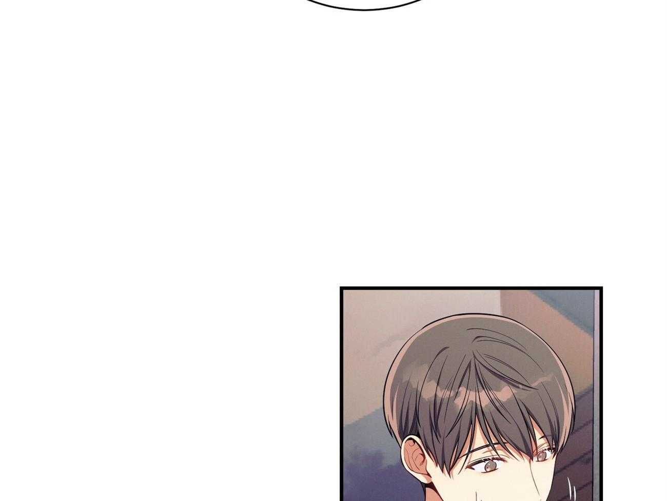 第68话_上诉的癖好28