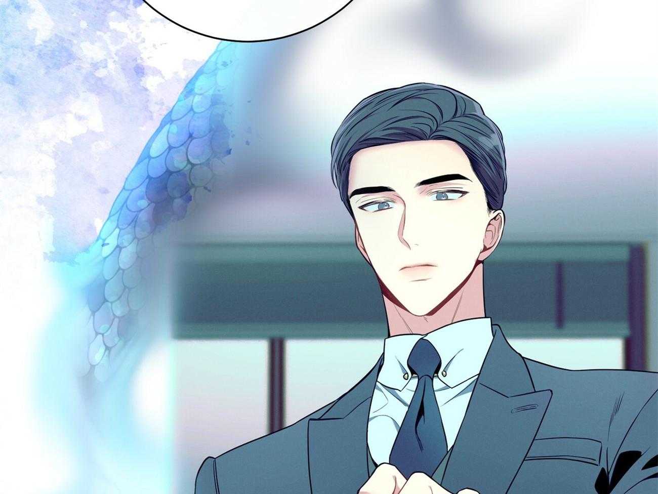 第68话_上诉的癖好42
