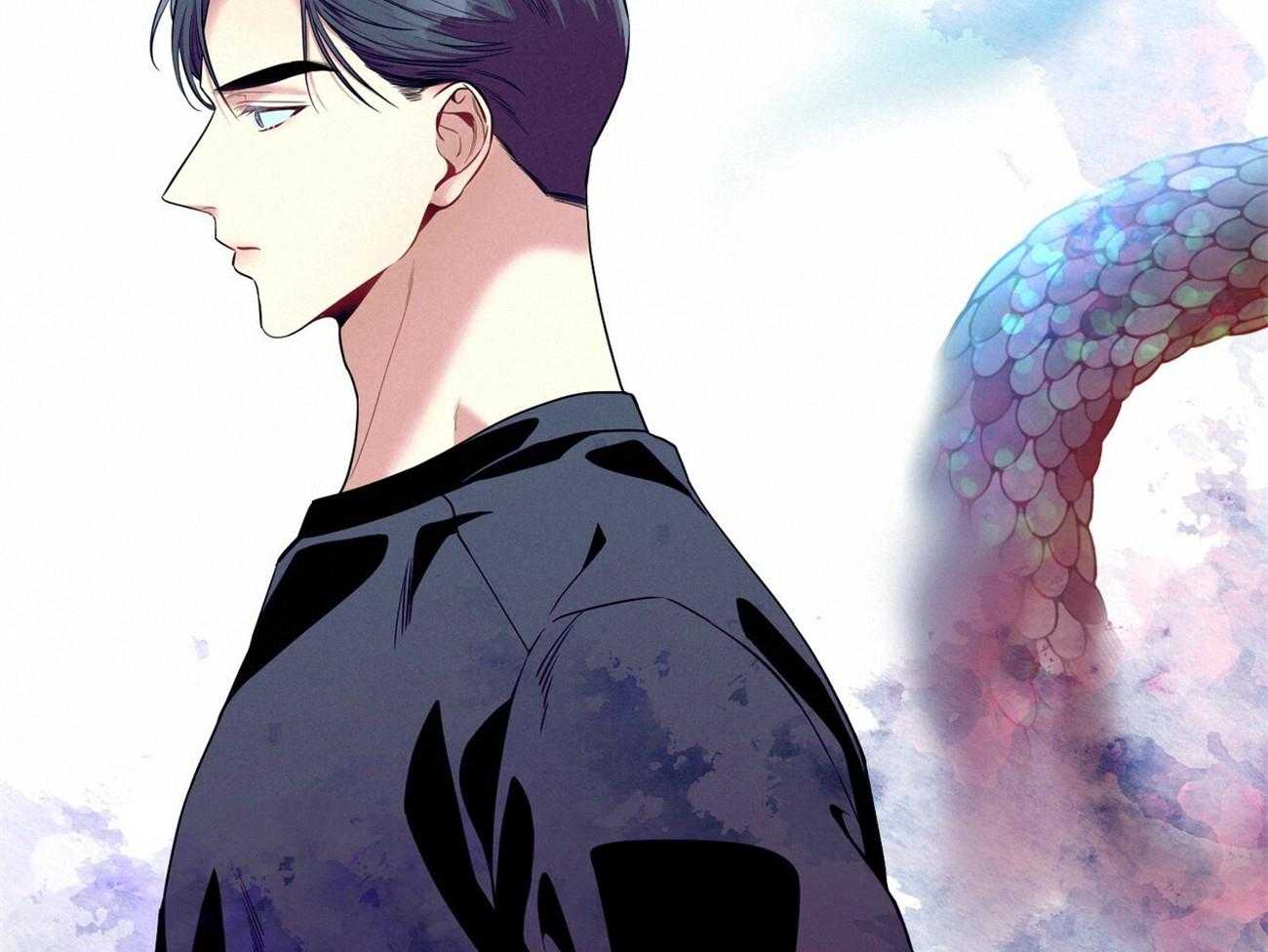 第68话_上诉的癖好44