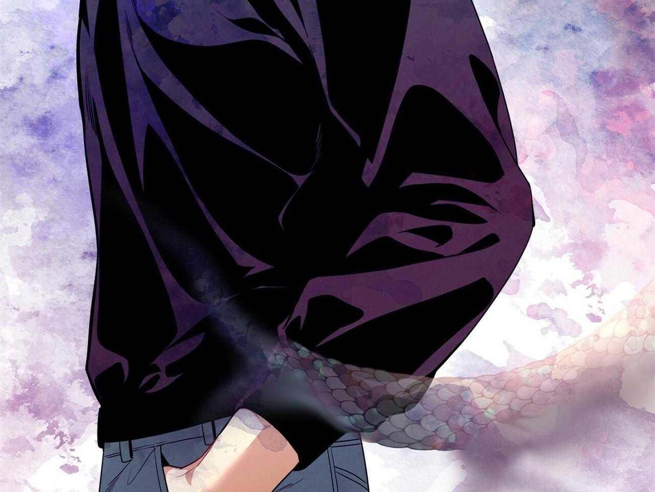 第68话_上诉的癖好45