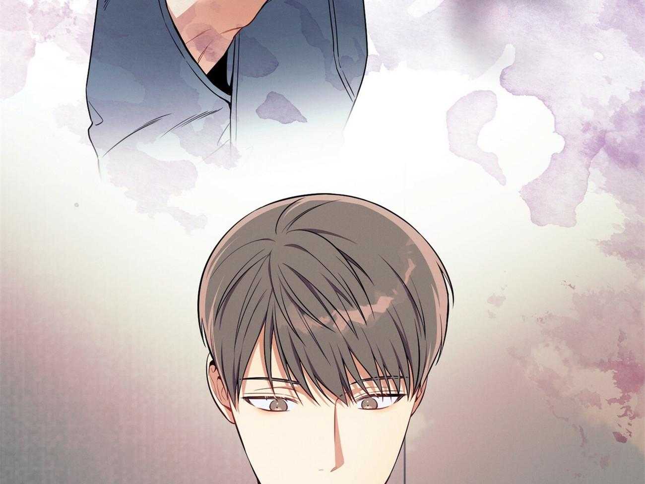 第68话_上诉的癖好46