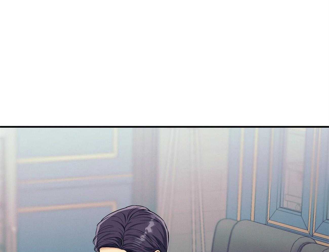 第68话_上诉的癖好75