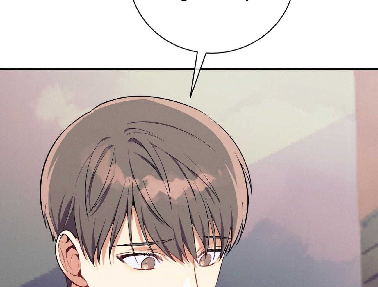 第68话_上诉的癖好87