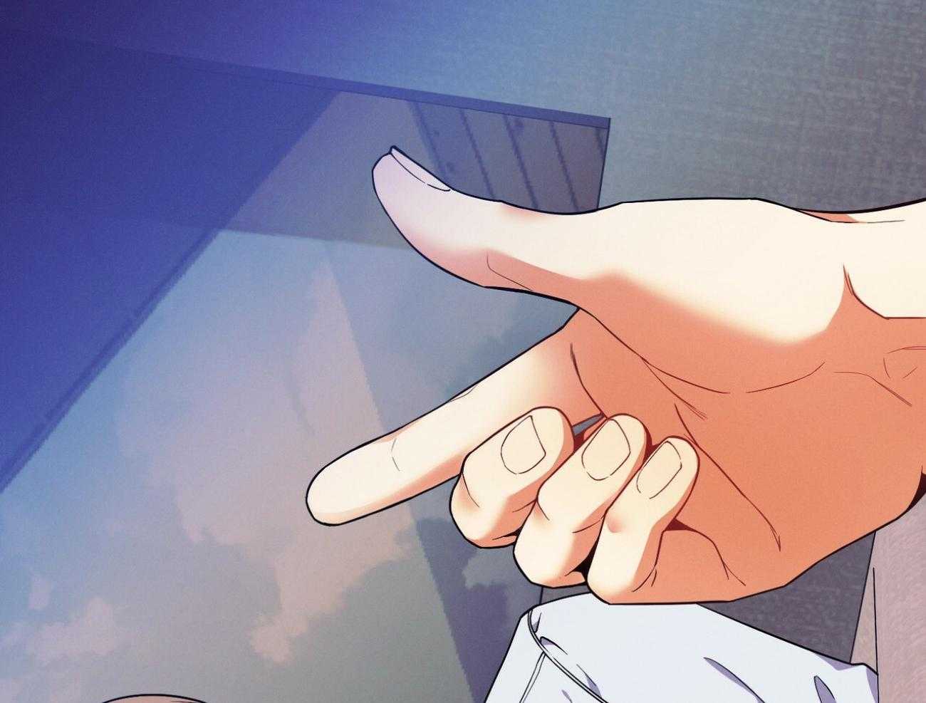 第68话_上诉的癖好91