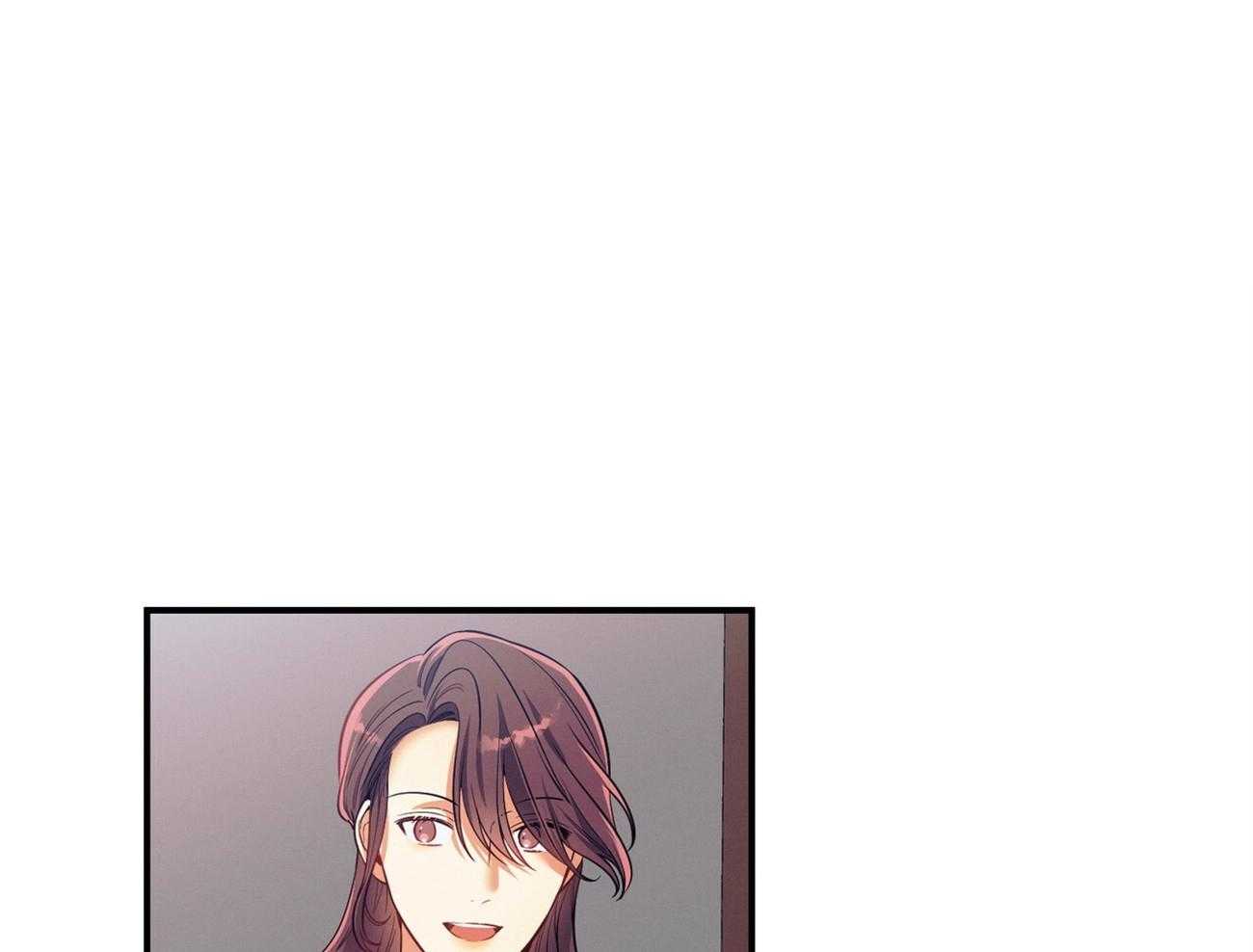 第69话_弱点0
