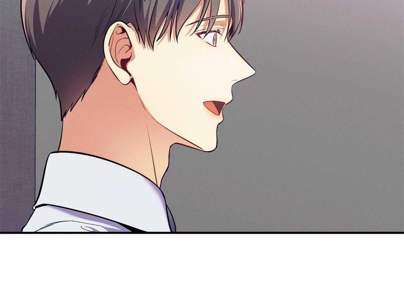 第69话_弱点26