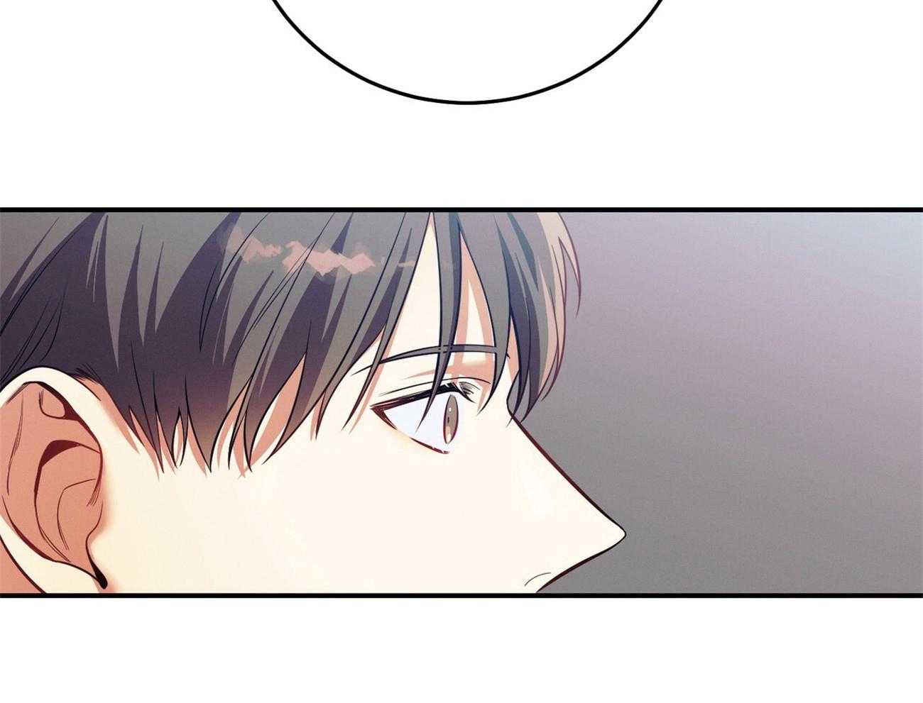 第69话_弱点28
