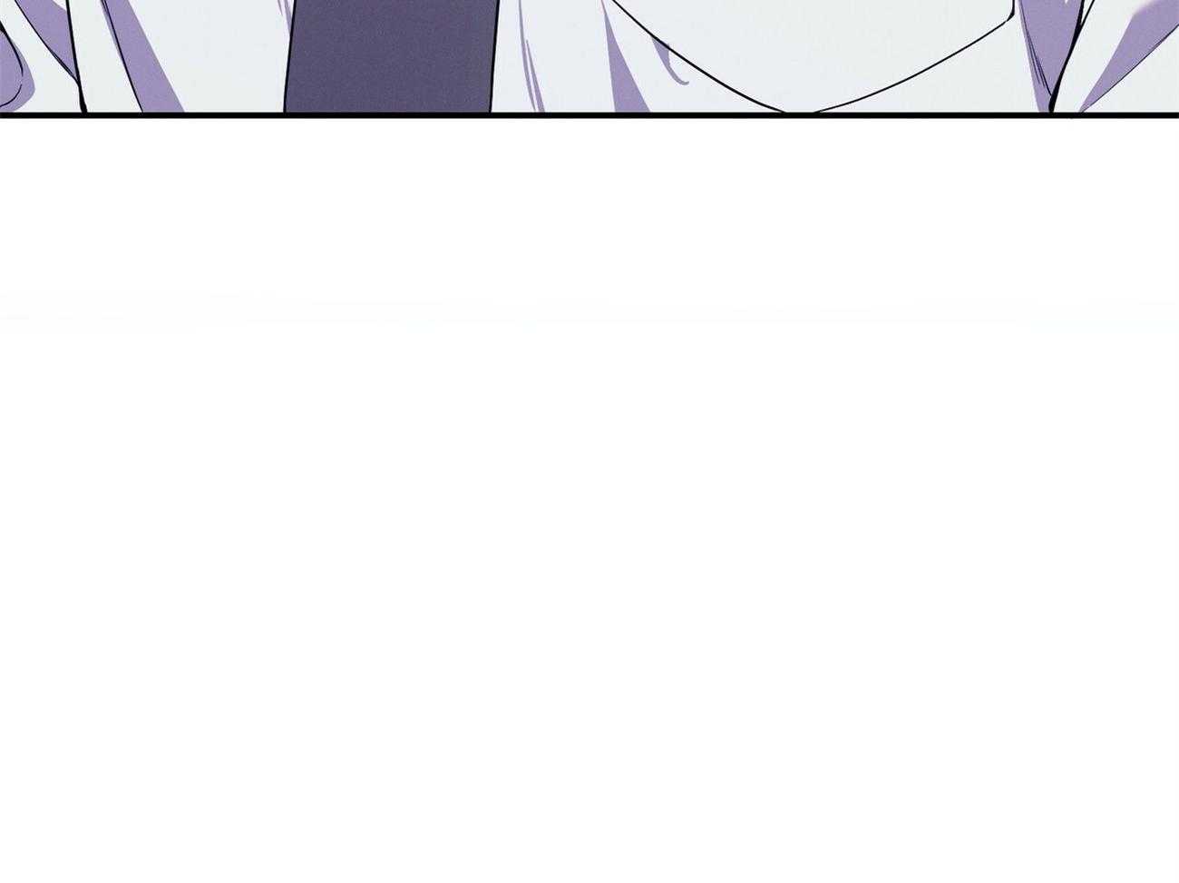 第69话_弱点33