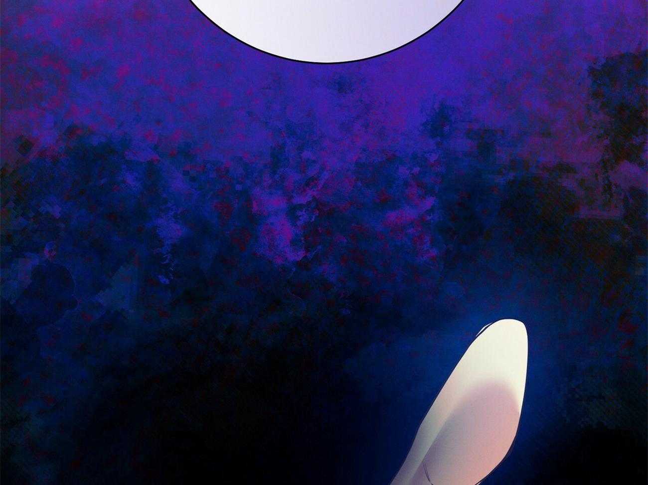 第69话_弱点35