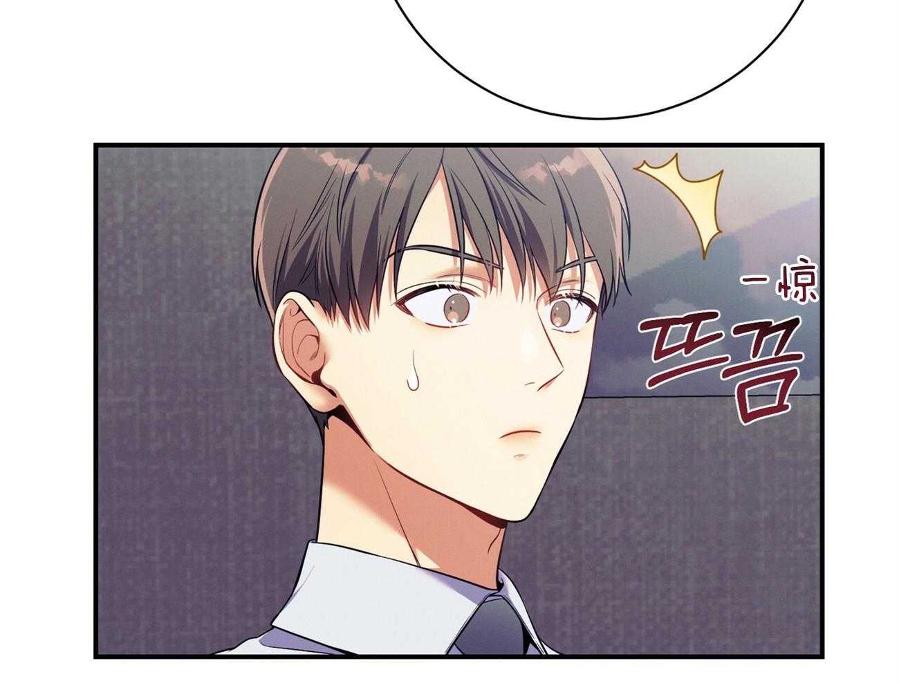 第69话_弱点4
