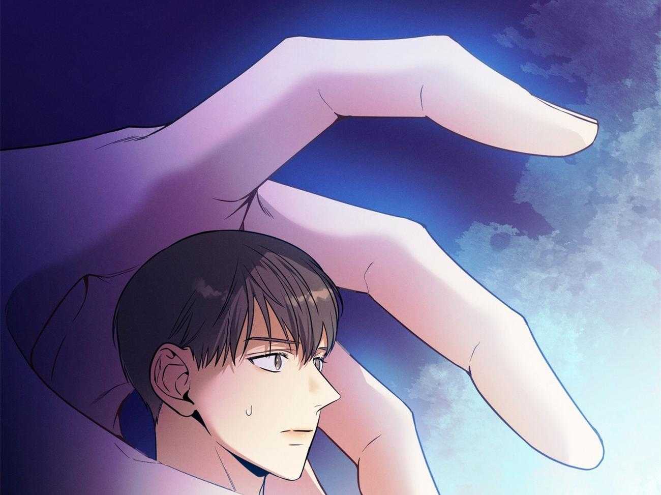 第69话_弱点40