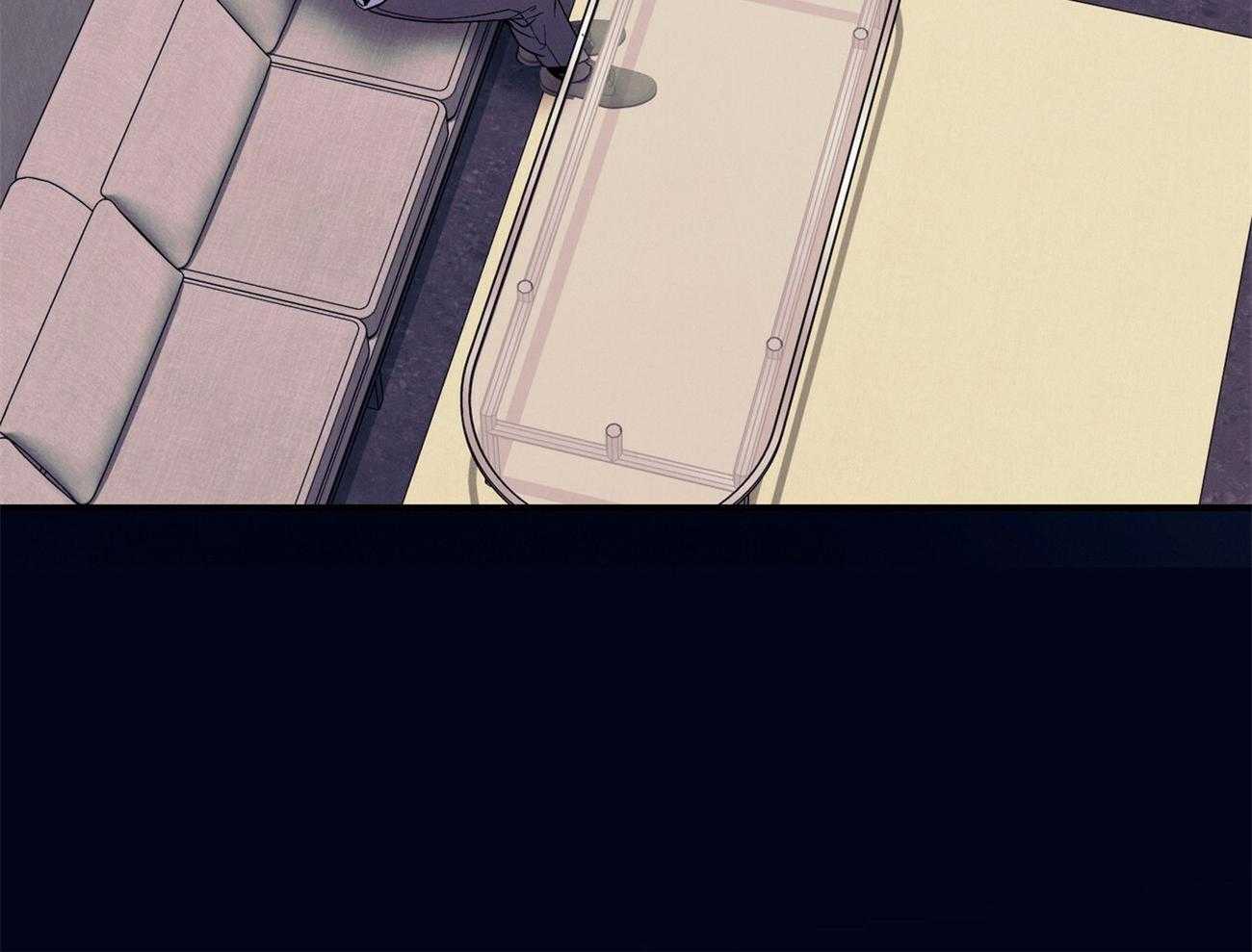 第69话_弱点47